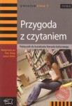 przygoda-z-czytaniem-klasa-1-gimnazjum-jezyk-polski-podrecznik-ksztalcenie-literacko-kulturowe-2-1.jpg