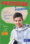 przygoda-z-pisaniem-zapraszamy-na-slowko-klasa-6-szkola-podstawowa-czesc-1-jezyk-polski-1.jpg