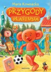 przygody-plastusia-1.jpg