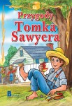 przygody-tomka-sawyera-1.jpg