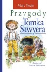 przygody-tomka-sawyera-5-1.jpg