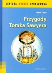 przygody-tomka-sawyera-9-1.jpg