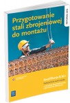 przygotowanie-stali-zbrojeniowej-do-montazu-podrecznik-do-nauki-zawodu-technik-budownictwa-1.jpg