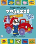 przyjaciele-jezyka-pojazdy-odklejam-i-naklejam-1.jpg
