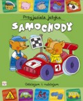 przyjaciele-jezyka-samochody-1.jpg