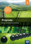 przyroda-liceum-i-technikum-czesc-1-materialy-merytoryczne-przeznaczone-do-nau-1.jpg
