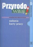 przyrodo-witaj-klasa-5-szkola-podstawowa-ksiazka-dla-nauczyciela-zadania-karty-pracy-1.jpg