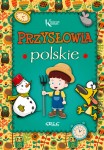 przyslowia-polskie-dla-dzieci-4-1.jpg