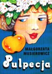 pulpecja-1.jpg