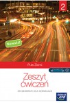 puls-ziemi-2-klasa-2-gimnazjum-geografia-cwiczenia-1.jpg