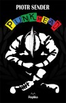 punkhead-1.jpg