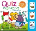 quiz-malucha-z-naklejkami-od-5-lat-1.jpg