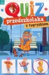 quiz-przedszkolaka-z-tygryskiem-1.jpg