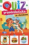 quiz-przedszkolaka-ze-slonikiem-1.jpg