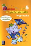 razem-w-przedszkolu-5-wyprawka-1.jpg