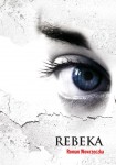 rebeka-1.jpg