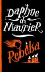 rebeka-3-1.jpg