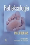 refleksologia-10-1.jpg