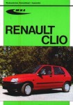 renault-clio-1.jpg