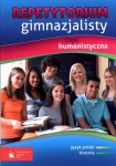 repet-gimnazjalisty-cz-humanistyczn-1.jpg