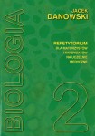 repetytorium-biologia-cz-2-1.jpg