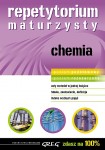 repetytorium-maturz-chemia-zdasz-na-1.jpg