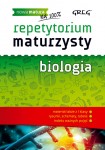 repetytorium-maturzysty-biologia-nowa-matura-na-100-1.jpg