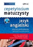 repetytorium-maturzysty-jezyk-angielski-poziom-podstawowy-i-rozszerzony-cd-1.jpg