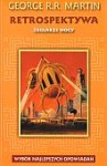 retrospektywa-zeglarze-nocy-tom-ii-1.jpg