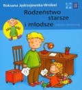 rodzenstwo-starsze-i-mlodsze-1.jpg