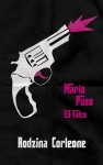 rodzina-corleone-5-1.jpg