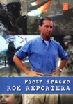 rok-reportera-1.jpg