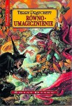 rownoumagicznienie-1.jpg