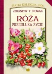 roza-przedluza-zycie-1.jpg