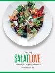 salat-love-2-1.jpg