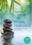 samo-sedno-trening-relaksacji-1.jpg