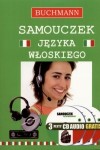 samouczek-j-wloskiego-z-cd-buchmann-6.jpg