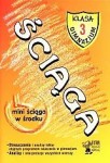 sciaga-3-1.jpg