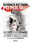 science-fiction-po-polsku-1.jpg