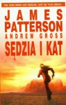 sedzia-i-kat-br-1.jpg