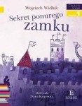 sekret-ponurego-zamku-1.jpg