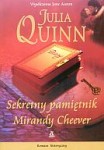 sekretny-pamietnik-mirandy-cheever-2-1.jpg