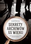sekrety-archiwow-xx-wieku-1.jpg