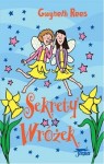 sekrety-wrozek-1.jpg