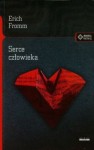 serce-czlowieka-2.jpg