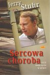 sercowa-choroba-czyli-moje-zycie-1.jpg