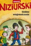 siodme-wtajemniczenie-7-1.jpg