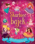skarbiec-bajek-4-1.jpg