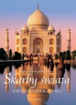 skarby-swiata-unesco-1.jpg