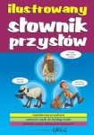 sl-przyslow-ilustr-br-1.jpg